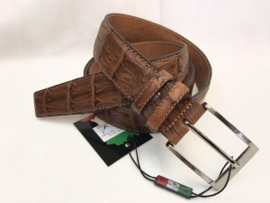 ceinture cro tabac.jpg